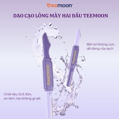 dao-cao-long-may-hai-dau-teemoon-dao-tia-long-may-khong-gi-sieu-ben-khong-dau-ra