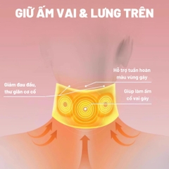 5-mieng-dan-giu-nhiet-xong-hoi-co-vai-gay-thao-moc-teemoon-chiet-xuat-ngai-cuu-g