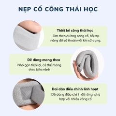 dai-nep-co-cong-thai-hoc-teemoon-ho-tro-tu-the-co-giam-co-rua-giam-dau-moi-co-va