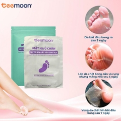 mat-na-u-chan-teemoon-tay-te-bao-chet-lao-hoa-chong-nut-ne-huong-hoa-lavender-2-