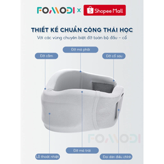 dai-nep-co-cong-thai-hoc-teemoon-ho-tro-tu-the-co-giam-co-rua-giam-dau-moi-co-va