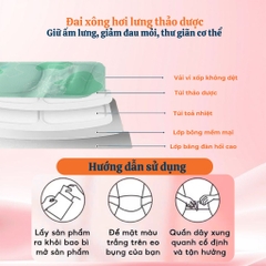 dai-xong-hoi-lung-thao-duoc-teemoon-3-mieng-giu-am-lung-va-bung-giam-dau-moi-thu
