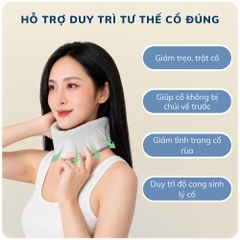 dai-nep-co-cong-thai-hoc-teemoon-ho-tro-tu-the-co-giam-co-rua-giam-dau-moi-co-va