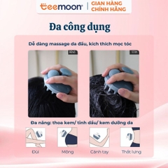 luoc-goi-dau-massage-toc-teemoon-silicon-mem-lam-sach-gau-giup-luu-thong-mau