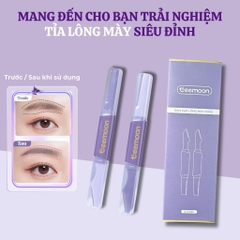 dao-cao-long-may-hai-dau-teemoon-dao-tia-long-may-khong-gi-sieu-ben-khong-dau-ra