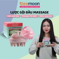 luoc-goi-dau-massage-toc-teemoon-silicon-mem-lam-sach-gau-giup-luu-thong-mau