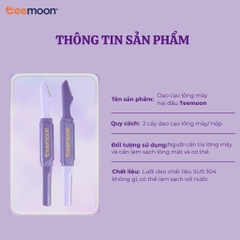 dao-cao-long-may-hai-dau-teemoon-dao-tia-long-may-khong-gi-sieu-ben-khong-dau-ra