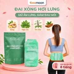 dai-xong-hoi-lung-thao-duoc-teemoon-3-mieng-giu-am-lung-va-bung-giam-dau-moi-thu