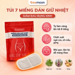 mieng-dan-giu-nhiet-8-tieng-giam-dau-bung-kinh-teemoon-7-mieng-chiet-xuat-gung-n