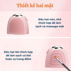 khuon-da-chuom-mat-teemoon-3-in-1-silicon-y-te-con-lan-thep-massage-dau-gai-sili