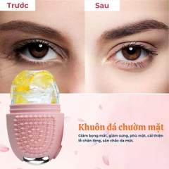 khuon-da-chuom-mat-teemoon-3-in-1-silicon-y-te-con-lan-thep-massage-dau-gai-sili