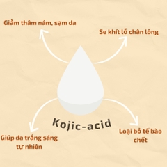 xa-bong-mui-cam-sang-da-kojic-acid-teemoon-90g-sang-da-giam-tham-giam-mun-lung