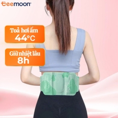 dai-xong-hoi-lung-thao-duoc-teemoon-3-mieng-giu-am-lung-va-bung-giam-dau-moi-thu