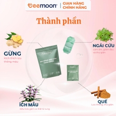 dai-xong-hoi-lung-thao-duoc-teemoon-3-mieng-giu-am-lung-va-bung-giam-dau-moi-thu