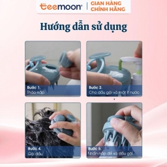 luoc-goi-dau-massage-toc-teemoon-silicon-mem-lam-sach-gau-giup-luu-thong-mau