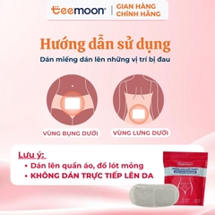 mieng-dan-giu-nhiet-8-tieng-giam-dau-bung-kinh-teemoon-7-mieng-chiet-xuat-gung-n