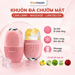 khuon-da-chuom-mat-teemoon-3-in-1-silicon-y-te-con-lan-thep-massage-dau-gai-sili