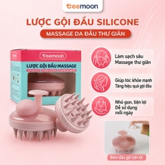 luoc-goi-dau-massage-toc-teemoon-silicon-mem-lam-sach-gau-giup-luu-thong-mau