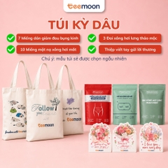 tui-qua-suc-khoe-teemoon-kem-thiep-viet-tay-tang-nguoi-than