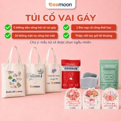 tui-qua-suc-khoe-teemoon-kem-thiep-viet-tay-tang-nguoi-than