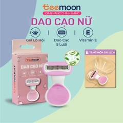 bo-dao-cao-nu-bikini-teemoon-5-luoi-chua-lo-hoi-va-vitamin-e