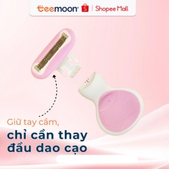 bo-dao-cao-nu-bikini-teemoon-5-luoi-chua-lo-hoi-va-vitamin-e