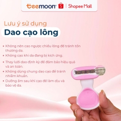 bo-dao-cao-nu-bikini-teemoon-5-luoi-chua-lo-hoi-va-vitamin-e