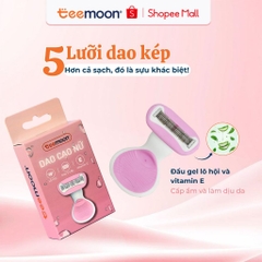 bo-dao-cao-nu-bikini-teemoon-5-luoi-chua-lo-hoi-va-vitamin-e