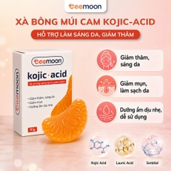 xa-bong-mui-cam-sang-da-kojic-acid-teemoon-90g-sang-da-giam-tham-giam-mun-lung