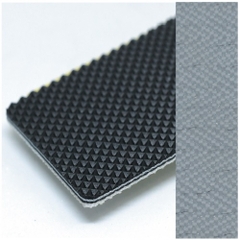 Băng Tải PVK Dày 3.0mm