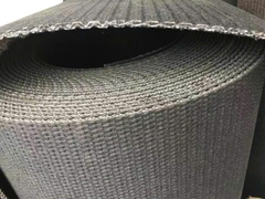 Băng Tải PVK Dày 3.0mm