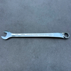 Cờ Lê Vòng Miệng KTC Kyoto Tool MS30-10 Profit Tool Size 10mm_Sản Xuất Tại Nhật Bản
