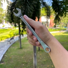 Cờ Lê Vòng Miệng KTC Kyoto Tool MS30-12 Profit Tool Size 12mm_Sản Xuất Tại Nhật Bản