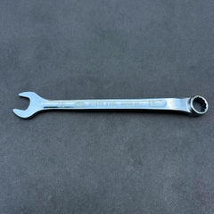 Cờ Lê Vòng Miệng KTC Kyoto Tool MS30-12 Profit Tool Size 12mm_Sản Xuất Tại Nhật Bản