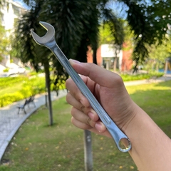 Cờ Lê Vòng Miệng KTC Kyoto Tool MS30-14 Profit Tool Size 14mm_Sản Xuất Tại Nhật Bản