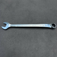 Cờ Lê Vòng Miệng KTC Kyoto Tool MS30-14 Profit Tool Size 14mm_Sản Xuất Tại Nhật Bản