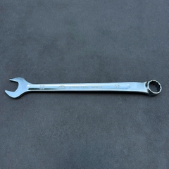 Cờ Lê Vòng Miệng KTC Kyoto Tool MS30-17 Profit Tool Size 17mm_Sản Xuất Tại Nhật Bản