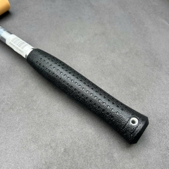 Búa Cơ Khí KTC UD7-10 Gồm Đầu Thép Và Nhựa Resin - Chính Hãng Nhật Bản