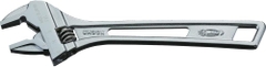 Mỏ Lết Lobster UM30XG Hybrid Ngàm Mở 8-30mm - Sản Xuất Tại Nhật Bản