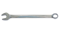 Cờ Lê Tròng Miệng KTC Nepros NMS2-20 Size 20mm – Tráng Gương Dòng Cao Cấp, Chống Trượt Nhật Bản