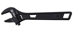 Mỏ Lết Hybrid J-Craft 99 JBUM30 Ngàm Mở 0-30mm - Chính Hãng Nhật Bản