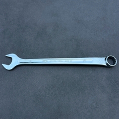 Cờ Lê Vòng Miệng KTC Kyoto Tool MS30-19 Profit Tool Size 19mm_Sản Xuất Tại Nhật Bản
