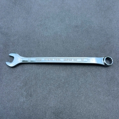 Cờ Lê Vòng Miệng KTC Kyoto Tool MS30-8 Profit Tool Size 8mm_Sản Xuất Tại Nhật Bản