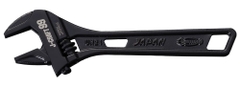 Mỏ Lết Hybrid J-Craft 99 JBUM24 Ngàm Mở 0-24mm - Chính Hãng Nhật Bản