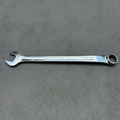 Cờ Lê Vòng Miệng KTC Kyoto Tool MS30-15 Profit Tool Size 15mm_Sản Xuất Tại Nhật Bản