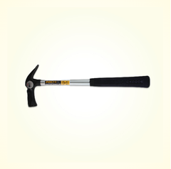 Búa đóng đinh Dogyu 00614 mặt búa phi 27mm