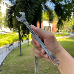 Cờ Lê Vòng Miệng KTC Kyoto Tool MS30-13 Profit Tool Size 13mm_Sản Xuất Tại Nhật Bản