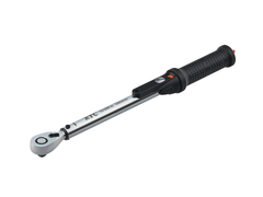 Cần Siết Lực KTC Cốt Siết 3/8" Mã Sản Phẩm GW050-03 Dải Lực 10-50Nm - Giải Pháp Chính Xác Từ Nhật Bản