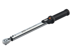 Cần Siết Lực KTC Cốt Siết 3/8" Mã Sản Phẩm GW100-03 Dải Lực 20-100Nm – Giải Pháp Chính Xác Từ Nhật Bản