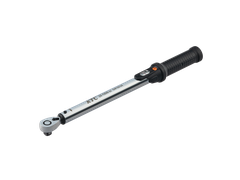 Cần Siết Lực KTC Cốt Siết 1/2" Mã Sản Phẩm GW100-04 Dải Lực 20-100Nm – Giải Pháp Chính Xác Từ Nhật Bản